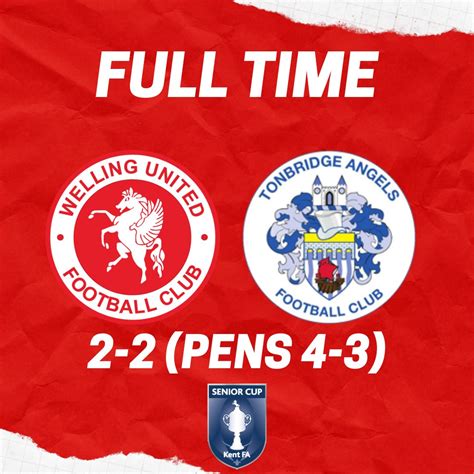 welling united twitter|welling utd fc twitter.